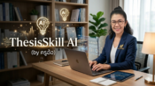 Thesis Skill