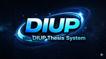Thesis Skill
